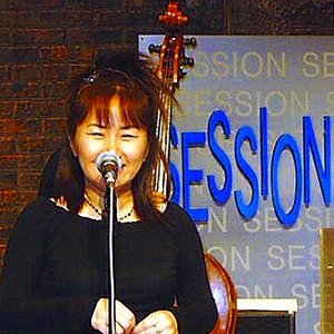サイズ 的头像