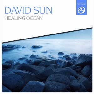 Healing Ocean
