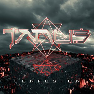 Confusion - Single