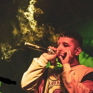 tokinpotent 的头像