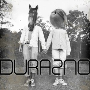 Durazno - EP