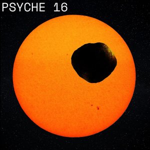 'Demo 23 Version 1.0' için resim