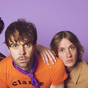 Avatar de After Geography