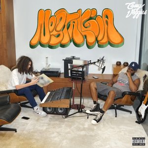 Avatar for Casey Veggies, Dylvinci