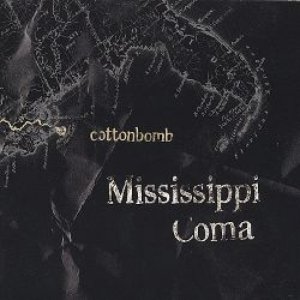 Mississippi Coma