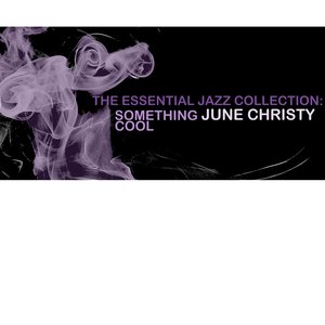The Essential Jazz Collection: Something Cool