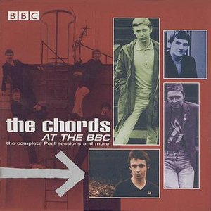 At The BBC : The Complete Peel Sessions And More!