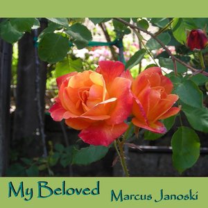 'My Beloved' için resim