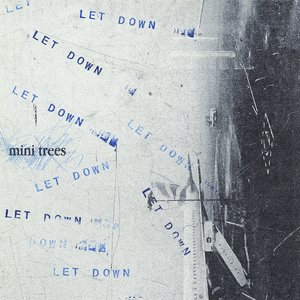 Let Down - EP