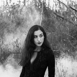 Marissa Nadler photo provided by Last.fm