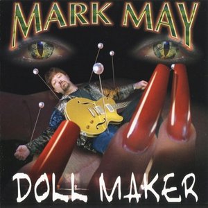 Doll Maker