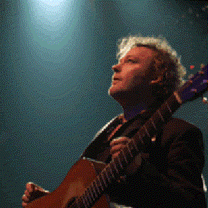 Mark Chadwick photo provided by Last.fm