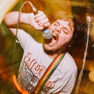 Avatar for BringOutYrDead