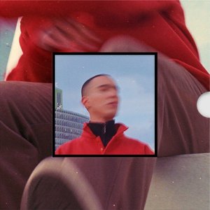 Jean Tassy & Iuri Rio Branco のアバター