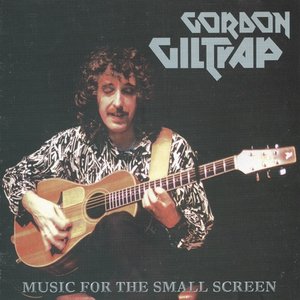 Music for the Small Screen