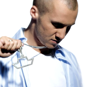 Mezo photo provided by Last.fm