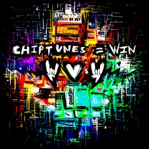 Chiptunes = WIN: Volume 1