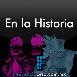 Avatar de Roberto Jiménez