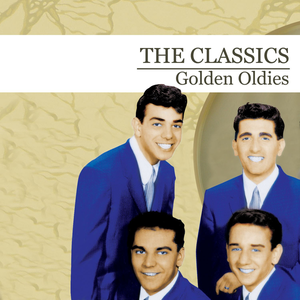 The Classics - 10- The Classics - Till Then Lyrics - Zortam Music