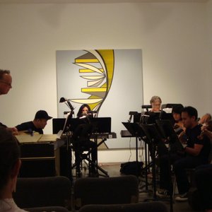 Steve Moshier 的头像