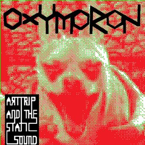 Oxymoron