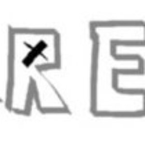 J! Rex 的头像