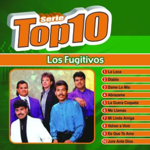 Los Fugitivos Lyrics Song Meanings Videos Full Albums Bios Sonichits sonichits