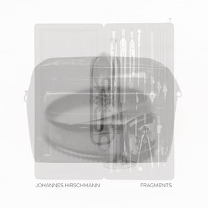 Fragments