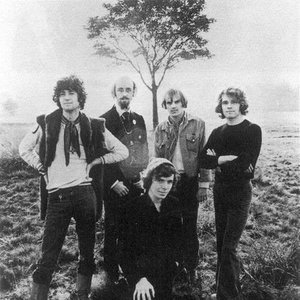 Avatar for Van der Graaf Generator