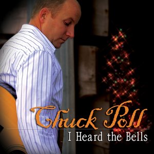I Heard The Bells