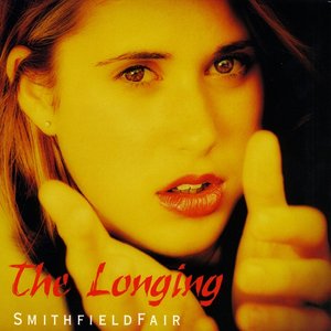 The Longing