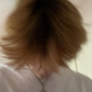 RARE AKIRA için avatar
