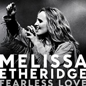 Image for 'Fearless Love'