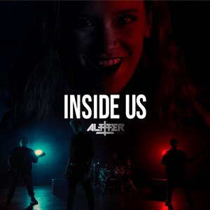 Inside Us - Single