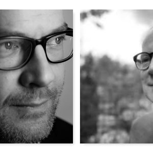 Anthony Kelly & David Stalling 的头像