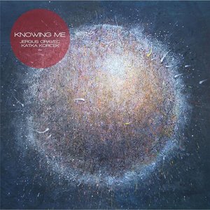 Knowing Me (feat. Katka Korcek)