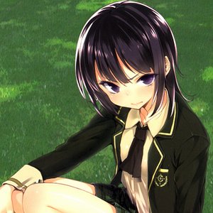 志熊理科 福圓美里 照片 1 1 Last Fm
