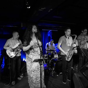 Avatar for The Get Up