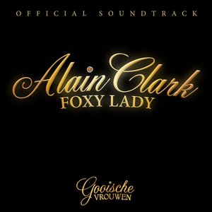 Foxy Lady