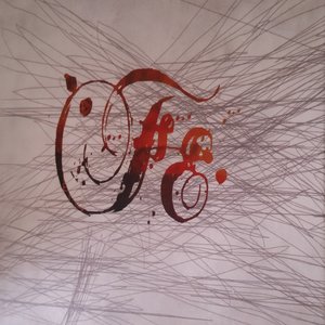 Fe