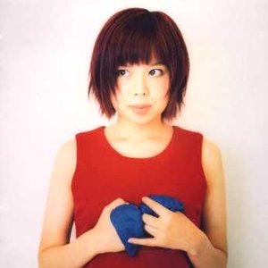 Avatar for 勘解由友見