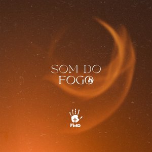 Som do Fogo - Single