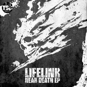 Near Death EP