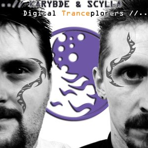 Аватар для Karybde & Scylla