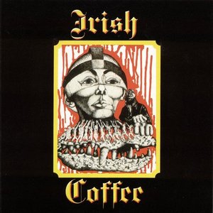 Irish Coffee
