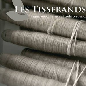 Les Tisserands