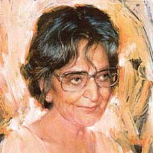 Amrita Pritam