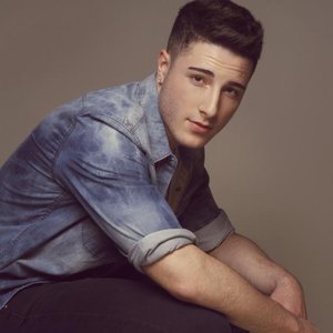 Avatar for Justin Bryte