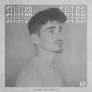 Songs I'll Never Write