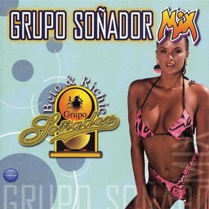 Grupo Soñador Mix